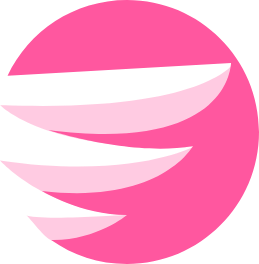 IDRA 2024 World Congress