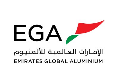 EGA_Logo_Vertical-01