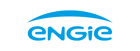 Engie