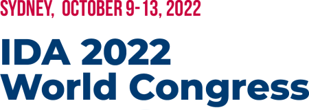 Home - IDA 2022 World Congress