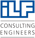 ILF_Logo_sponsor