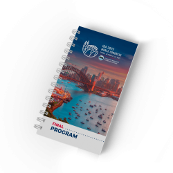 Mockup-cover-final-program_transparente_web