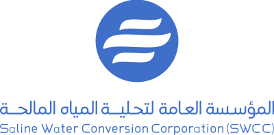 SWCC Logo Vertical