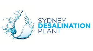 Sydney-Desalination-Plant