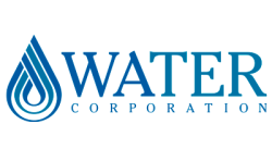 Water-Corporation