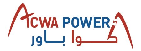 logo-acwa-power-exhibitors