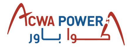 logo-acwa-power-exhibitors