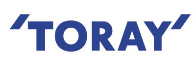 logo-toray-2