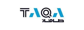 taqa-spons